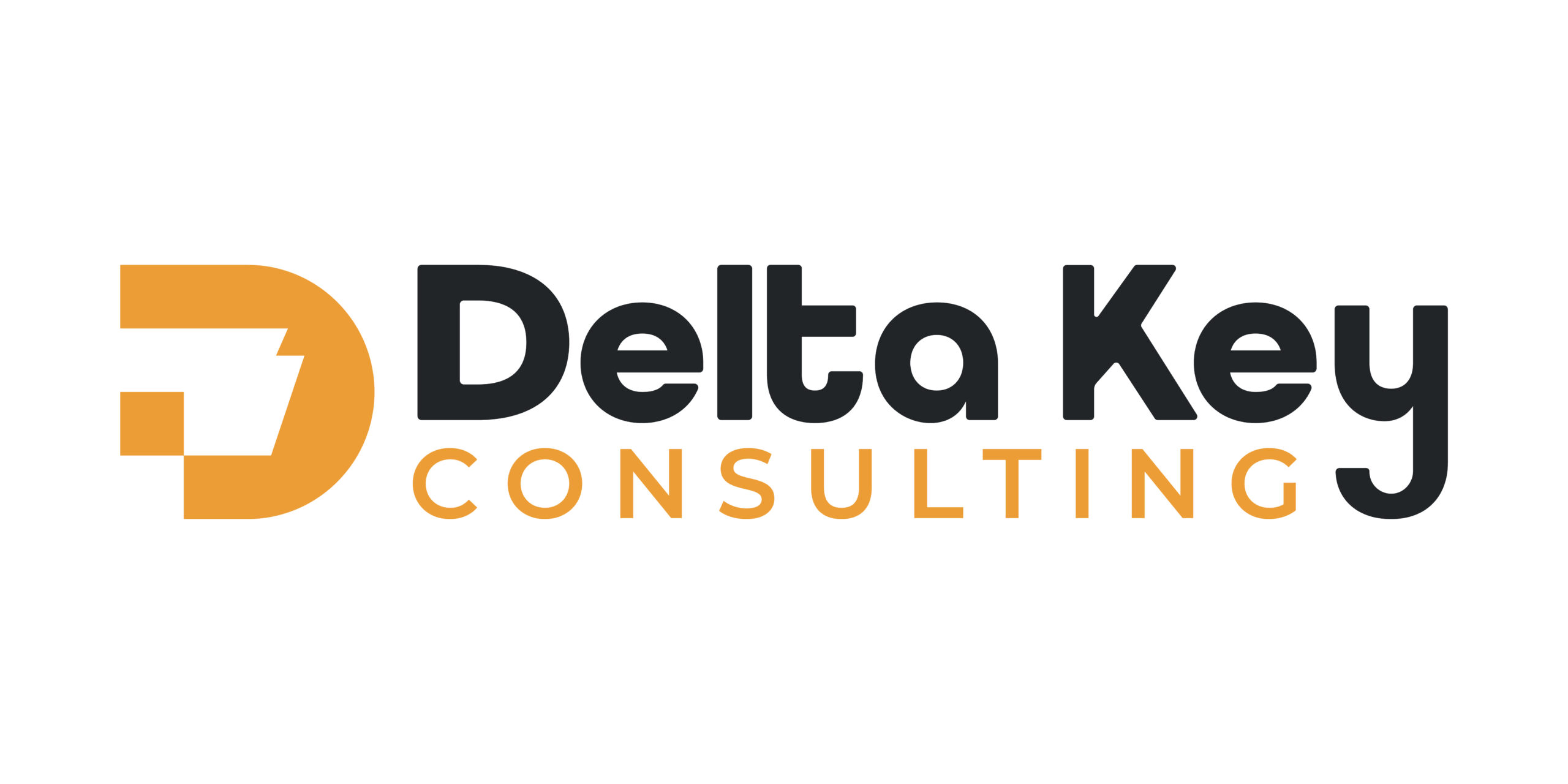 Delta Key Consulting